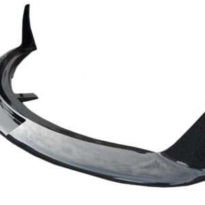 Reverie Lotus Exige S2 (04 - 10) Carbon Fibre Front Race Spoiler