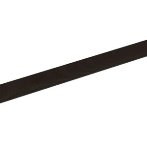 Reverie Universal Carbon Wing (Straight)