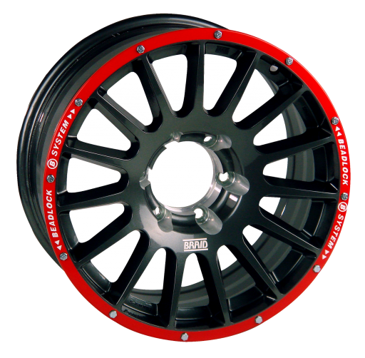 Winrace S Beadlock B