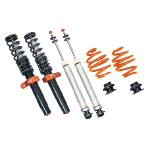5100 series 1 way adjustable