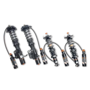 5300 Series 3 way adjustable