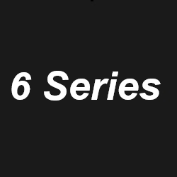 6 Series