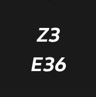 Z3