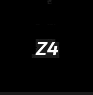 Z4