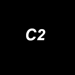 C2