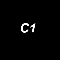 C1