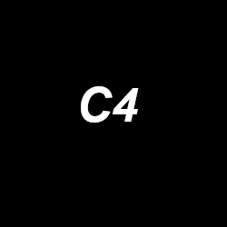 C4