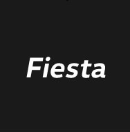 Fiesta