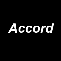 Accord