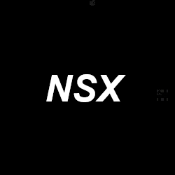 NSX 1991-2005