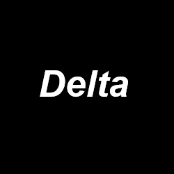 Delta