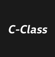 C Class 2007-2015