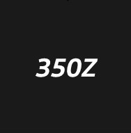 350Z 2002-2009