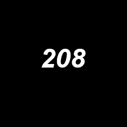208