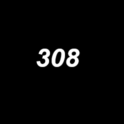 308