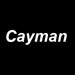 Cayman
