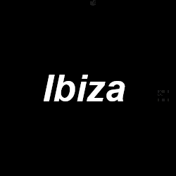 Ibiza 2008-2017
