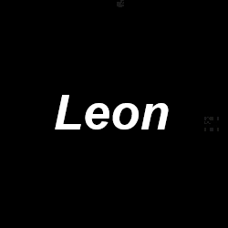 Leon