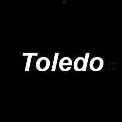 Toledo 2005-2009