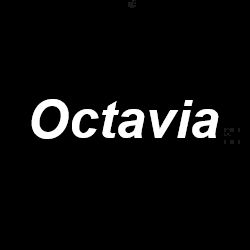 Octavia