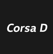 Corsa 2006-2014
