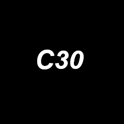 C30