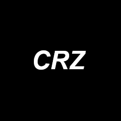 CRZ 2010-2016