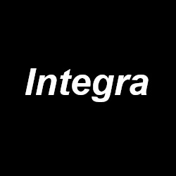 Integra