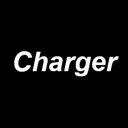 Charger