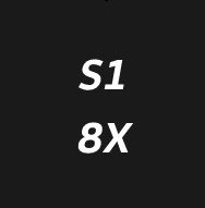 S1