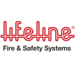 Other Lifeline products